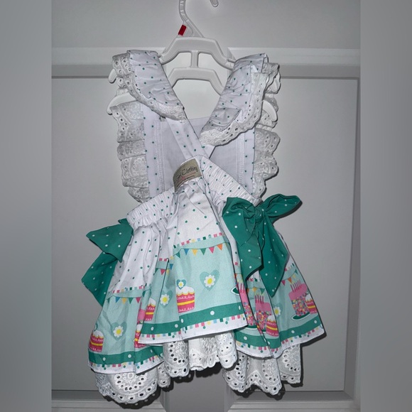 SOLD - Picture 2 of 4